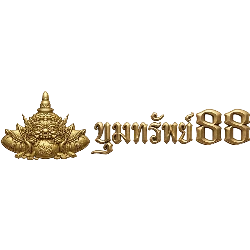 KHUMSUP88 ทางเข้าเว็บตรง สล็อต คาสิโน ฝากถอนออโต้ 24 ชม.