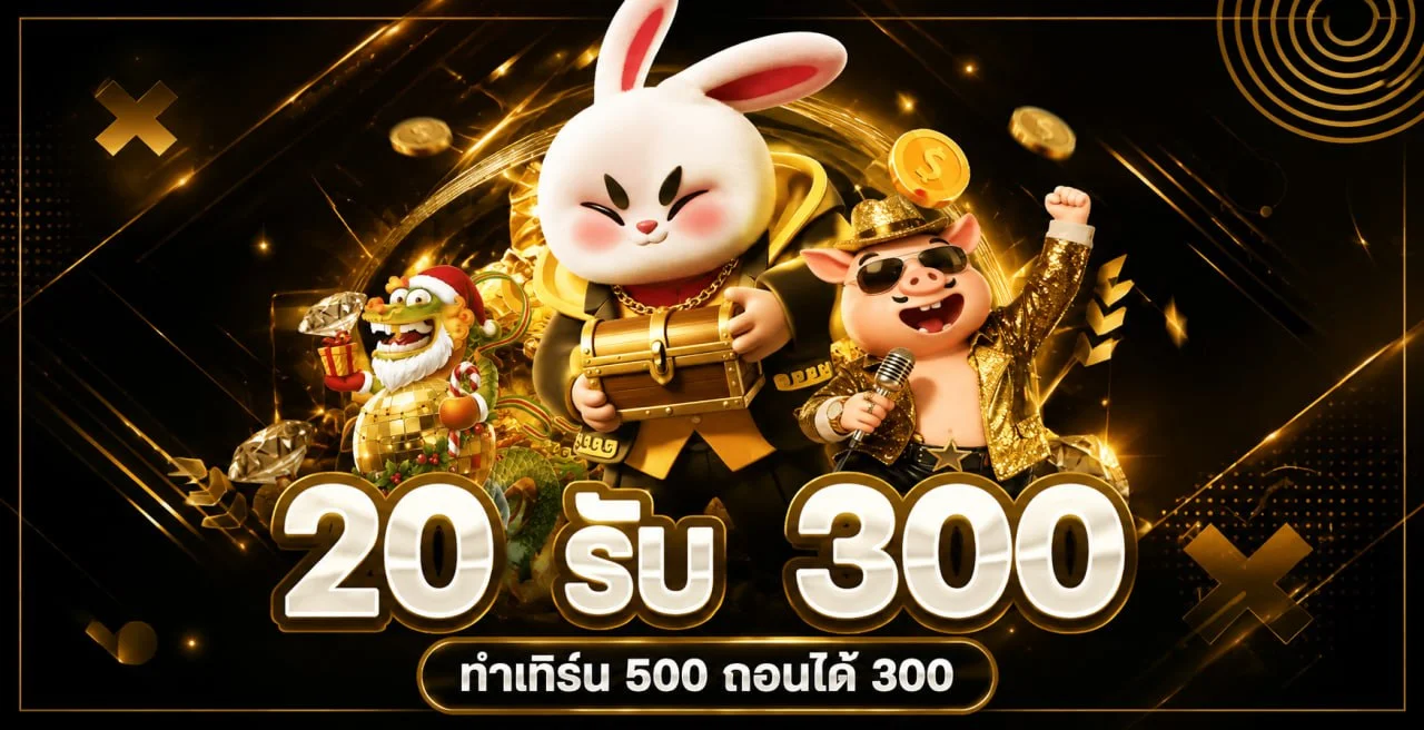 KHUMSUP88 เว็บพนันออนไลน์ สล็อต คาสิโน แทงบอล ครบจบในที่เดียว